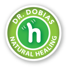 Dr dobias supplements top
